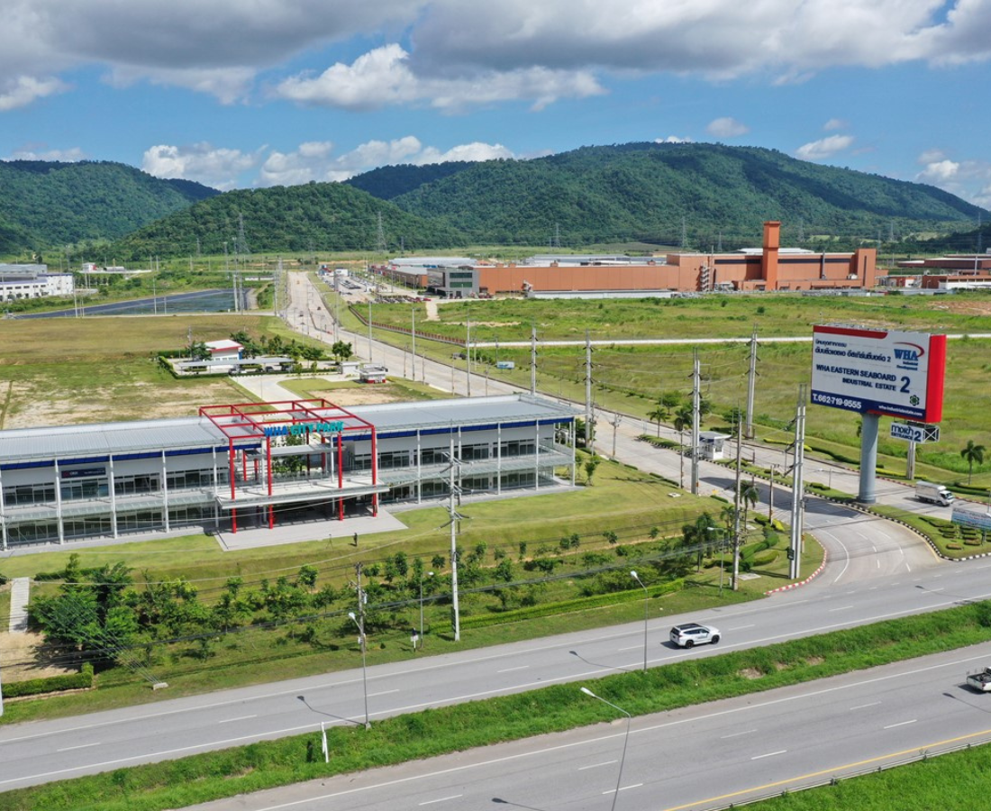 Base Image